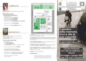 giardino memoria brescia-p1