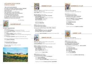 giardino memoria brescia-p2