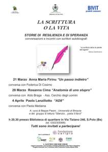 LOCANDINA PUBLISHER senza sfondo-p1