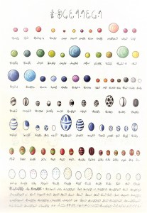 darlin_codex-seraphinianus-20