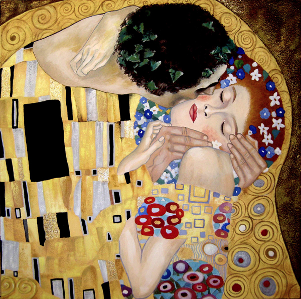 img klimt differenze (1)