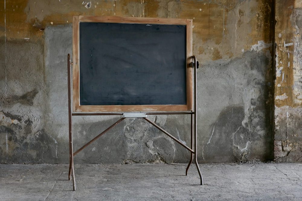 lavagna-scuola-vintage-scaled-1